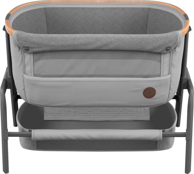 Bébé Confort Iora Essential Grey
