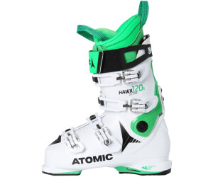 Atomic Hawx Ultra S (2020) white/green ab 369,00 | Preisvergleich bei idealo.de