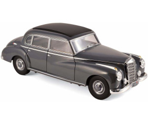 voiture norev prix