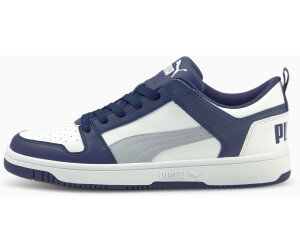 rebound lay up lo sl trainers