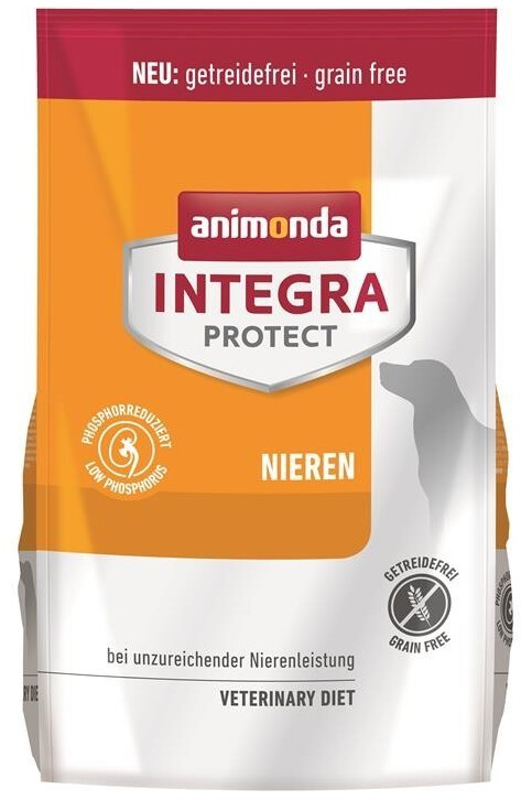 Animonda Integra Protect Renal