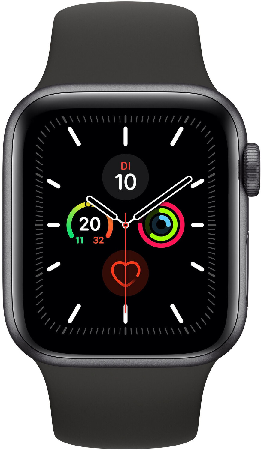 Trova prezzi apple watch 5 top