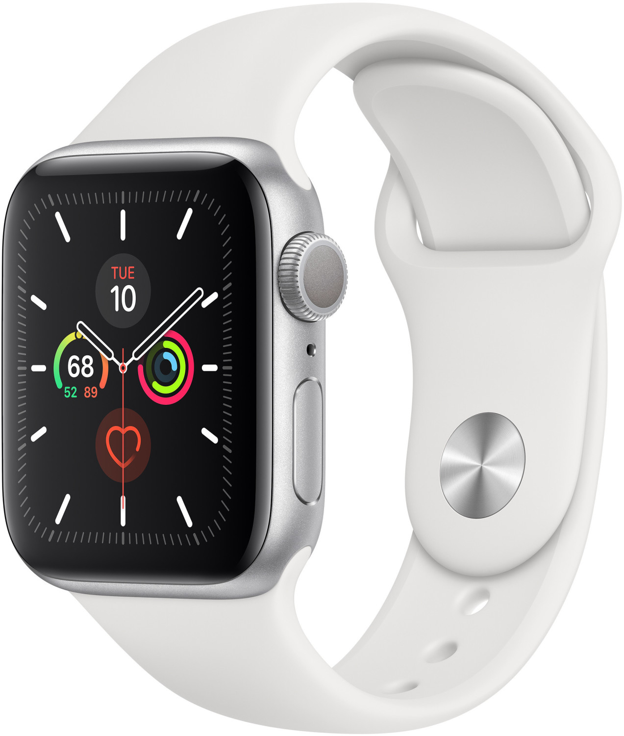 iwatch 5 gps 44mm