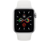 Miglior prezzo apple watch 5 online
