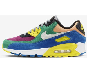 Nike Air Max 90 Viotech ab 140,00 € | Preisvergleich bei nike air max viotech – Air Max Damen | airmax90damen.ch