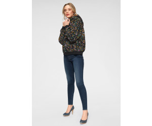 Levi's® Kapuzensweatshirt »unbasic Hoodie millefleur« Mit Levi's® Kapuzensweatshirt »unbasic Hoodie millefleur« Mit