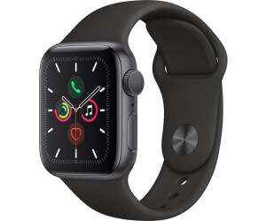 Applecare+ for apple watch series 5 store