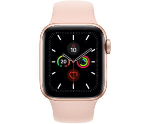 Apple watch costo serie 5 new arrivals