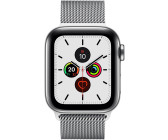 Costco apple watch hotsell series 5 gps cellular