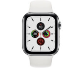 Miglior prezzo apple watch 5 store
