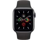 Smartwatch Apple Watch 5 2024 Prezzi bassi e migliori offerte su idealo