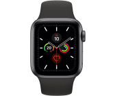 Unieuro apple 2024 watch 5 cellular