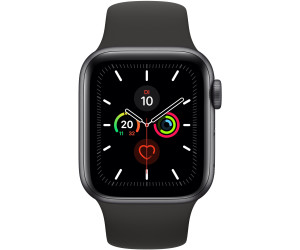 weight of fitbit versa 2