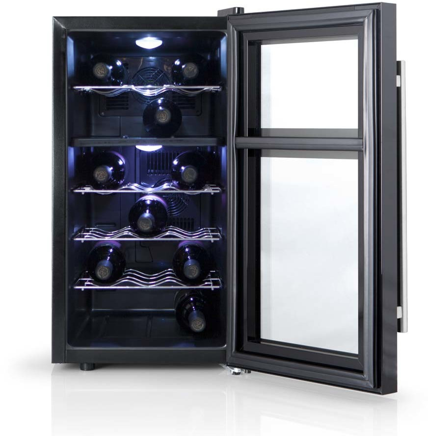 Orbegozo VT 1810