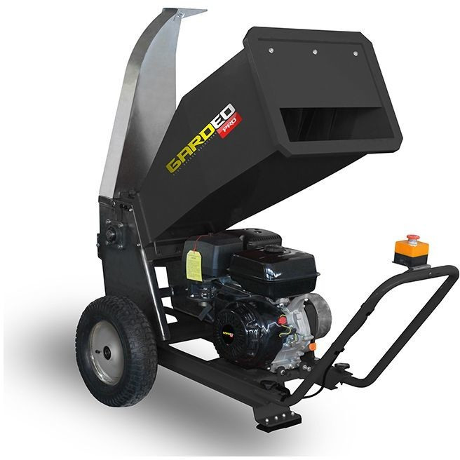 Gardeo GBVT100-389CCES