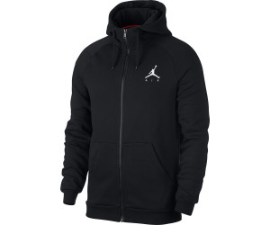 felpa jordan uomo prezzo basso