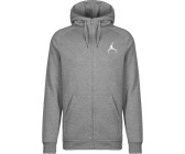 Nike Jumpman bei Nike Camo Full Zip Hoodie Jordan Jumpman (BQ5645) ab 59,22