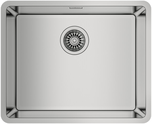 Teka BE LINEA RS15 50.40