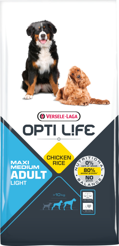 Versele-Laga Croquettes pour chien Versele-Laga Croquettes pour chien