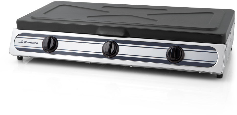 Orbegozo FO 3510