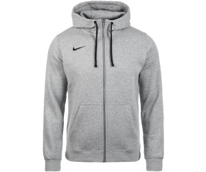 felpa nike club19 felpa nike club19