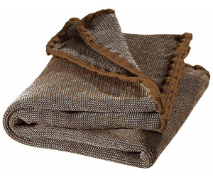 wool swaddle blanket