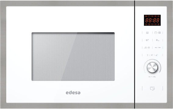 Edesa EMW-2530-IG