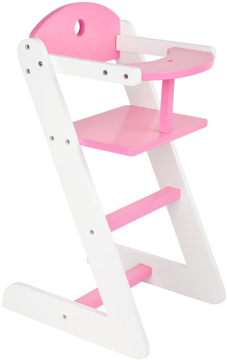 Legler 10743