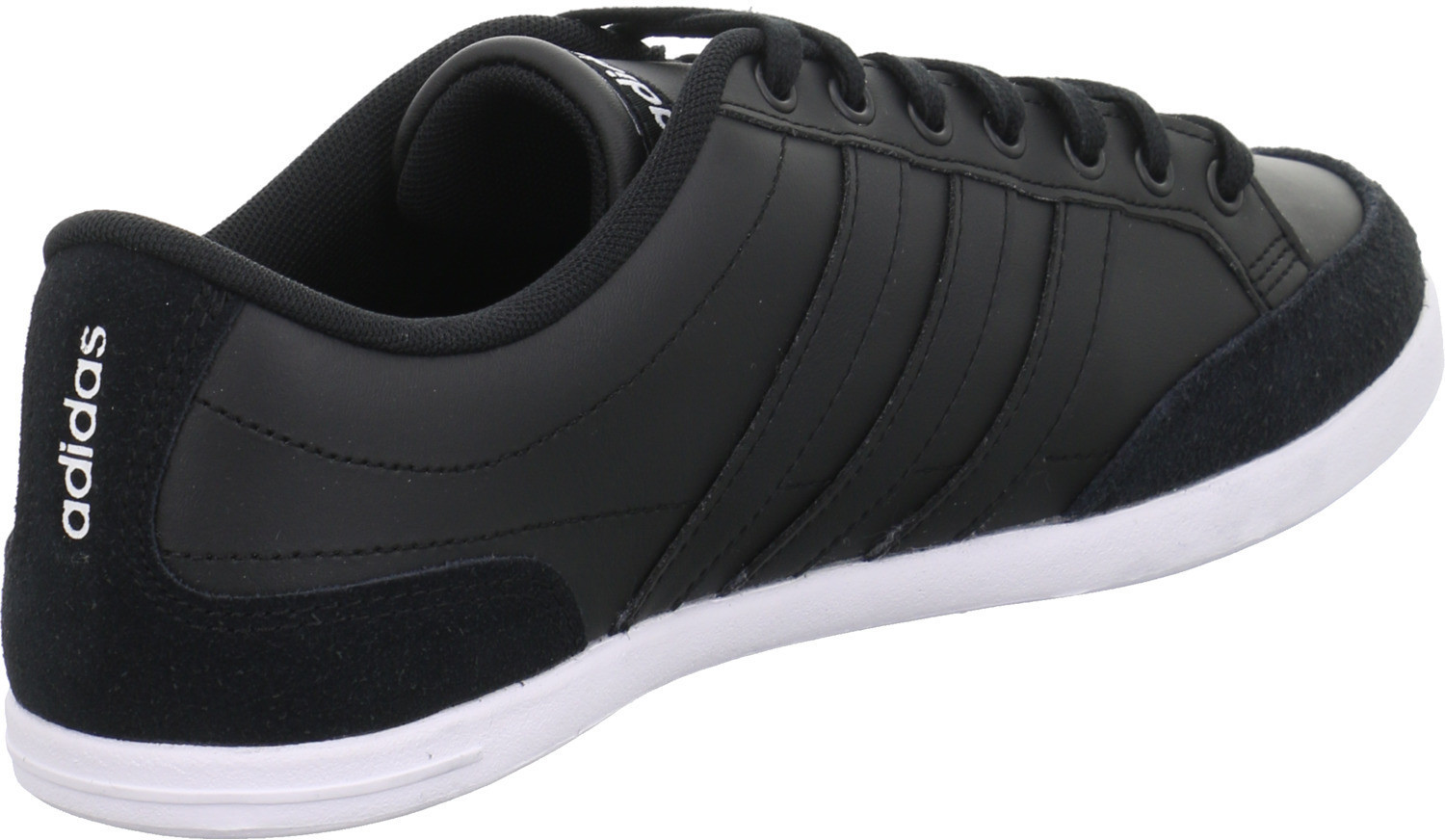 adidas caflaire noir
