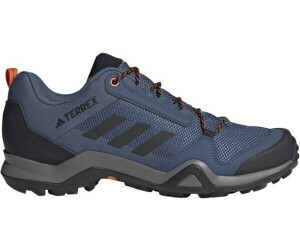Ax3 terrex gtx top