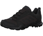 Adidas terrex 355 new arrivals