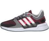 Adidas shoes 90s 5k outlet