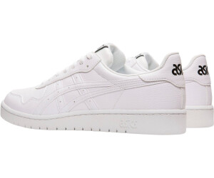 Asics japan s homme new arrivals