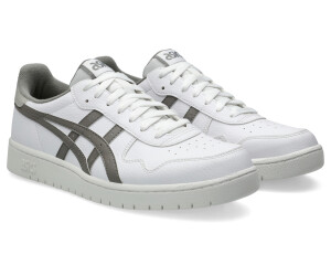 Asics japan sale new arrivals