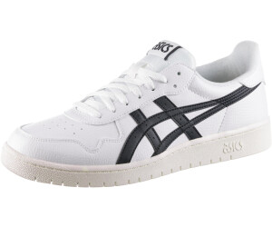 Buy Asics Japan S from £ (Today) – Best Deals on 