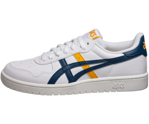 Asics online tiger japan