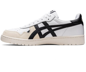 Asics onitsuka tiger japan cheap