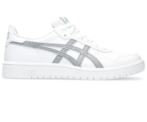 Asics japan online s white