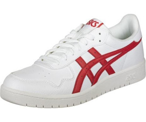 sneakers asics uomo japan s sneakers asics uomo japan s