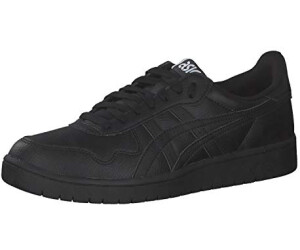 Asics Japan S black black ab 51 99 Preisvergleich bei idealo