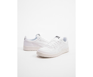 Asics online sneaker weiß