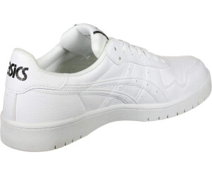 Buy Asics Japan S white white from 49.99 Today Best Deals on idealo