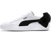 {keywor d} puma lazo negro
