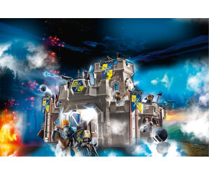 Playmobil 70222 2025