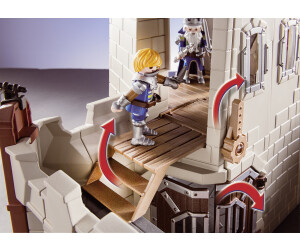 Playmobil 70222 deals