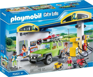 playmobil precios