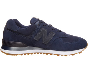 new balance ml 574 d ota pigment