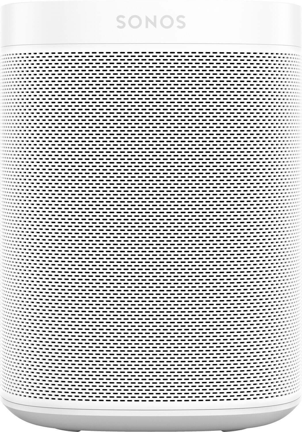 Sonos Era 100 Haut-parleur Noir Avec Fil &Sans Fil 