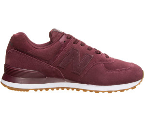 new balance hombre burdeos 574 new balance hombre burdeos 574