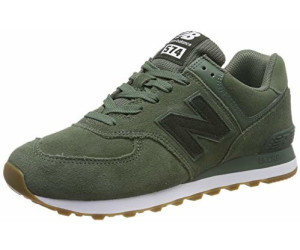 new balance 574 hombre 41 new balance 574 hombre 41